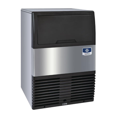 Manitowoc Sotto Integral Undercounter product image