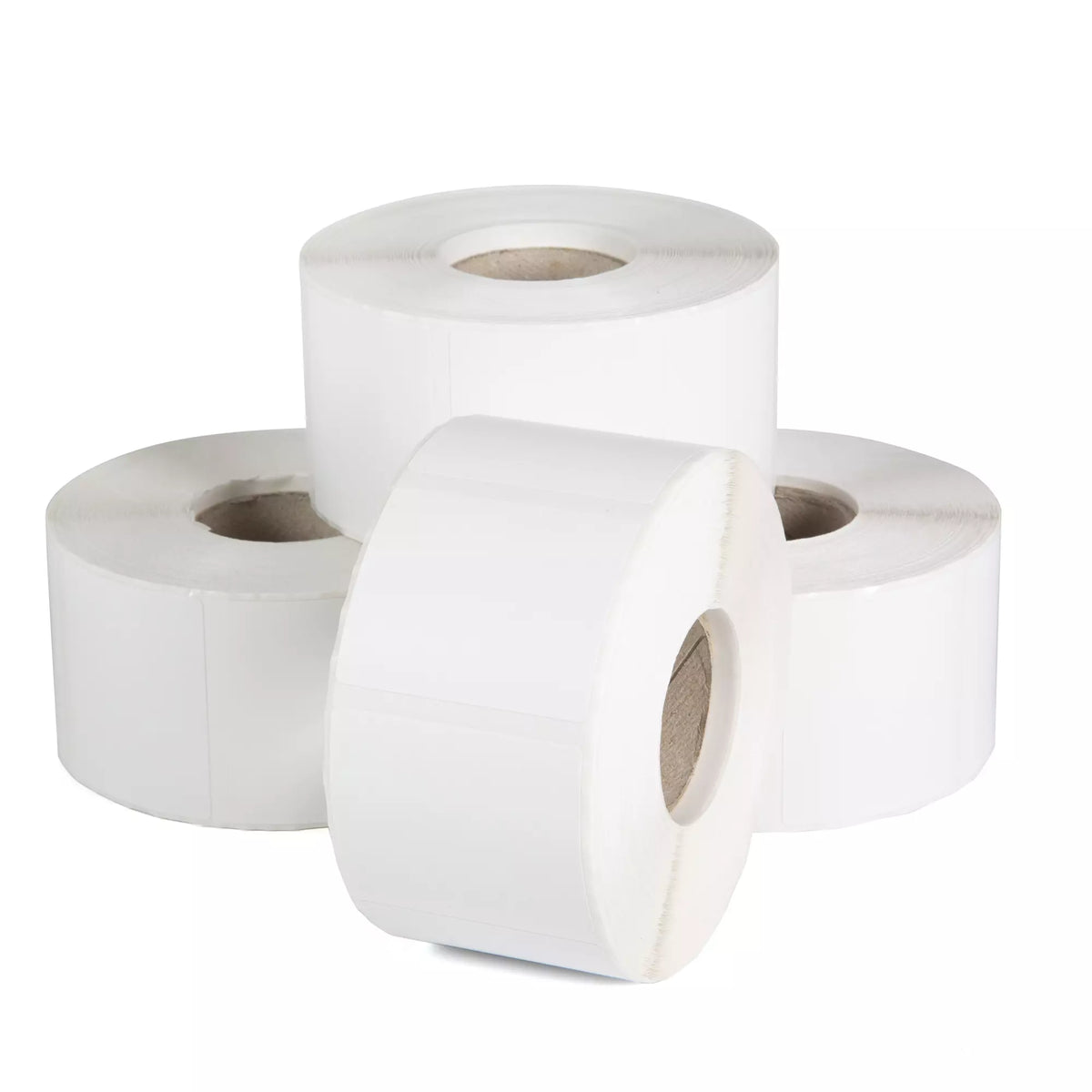 Sammic Thermal labels for CG2 / RB printer product image