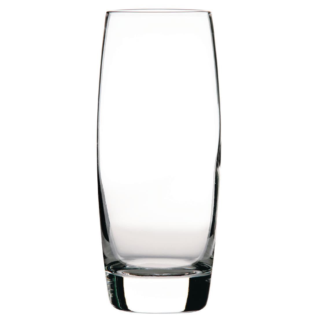 Onis Endessa Hi Ball Glasses 410ml product image
