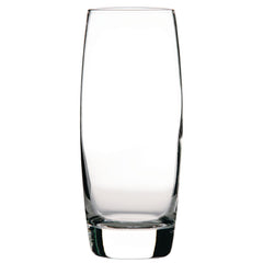 Onis Endessa Hi Ball Glasses 410ml (Pack of 12)