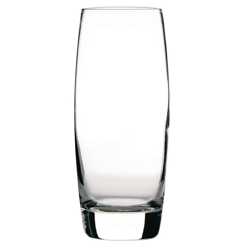 Onis Endessa Hi Ball Glasses 410ml product image