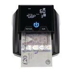 ZZap D40 Counterfeit Detector