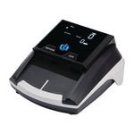 ZZap D40 Counterfeit Detector