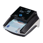 ZZap D40 Counterfeit Detector