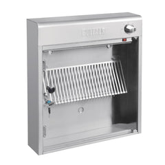 Buffalo UV Knife Steriliser