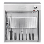 Buffalo UV Knife Steriliser