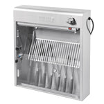 Buffalo UV Knife Steriliser