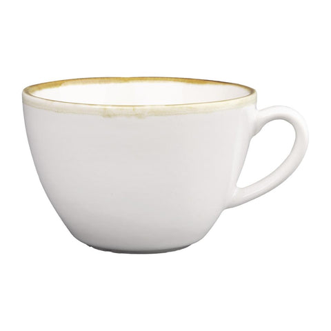 Olympia Kiln Cups Chalk 340ml 12oz product image