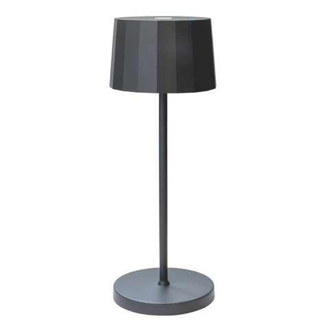 Steelite Octa Mini LED Rechargeable Table product image