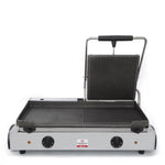 Sammic Contact Grill GLD-10 product image