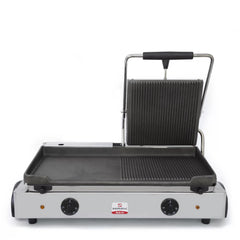 Sammic Contact Grill GLD-10