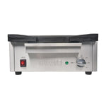 Buffalo Cast Iron Countertop Griddle 1.8kW