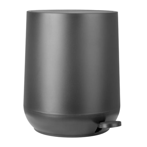 Jantex Pedal Bin Black 5Ltr product image