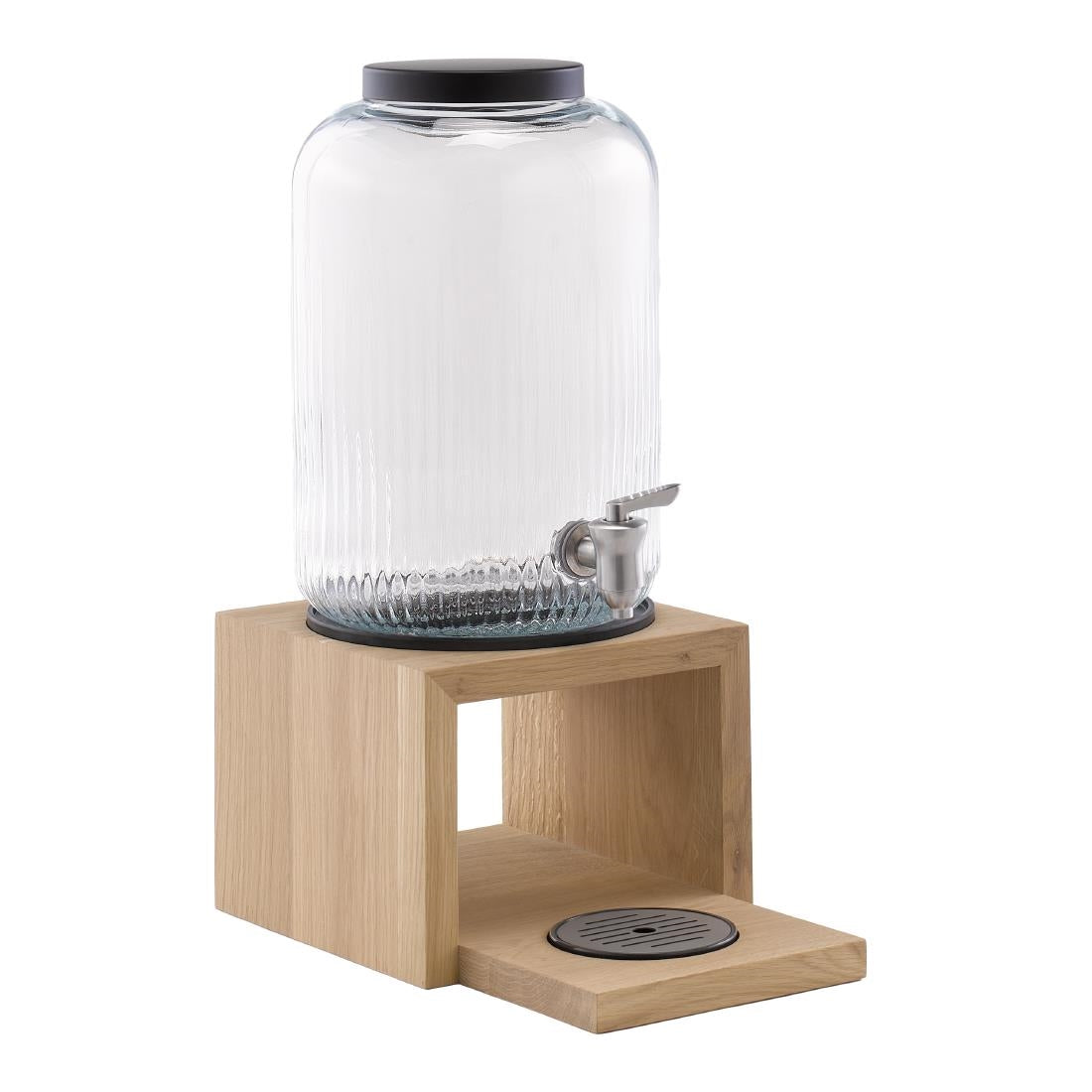 APS Valo Beverage Dispenser 210x210x465mm product image