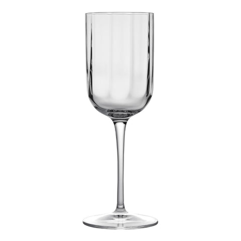 Luigi Bormioli Jazz Negroni Glasses 280ml/9.75oz (24 Pack)