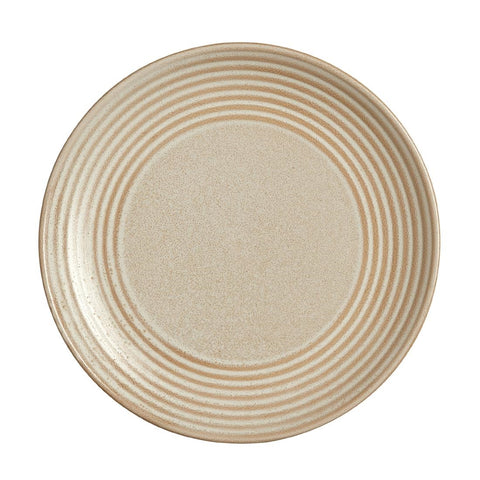 Steelite Terrace Truffle Coupe Plates 235mm product image