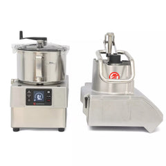 Sammic Combi CK-45V