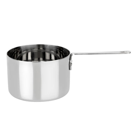 Olympia Table Presentation Mini Sauce Pan product image