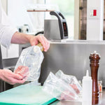 Sammic Immersion Circulator SmartVide 7 product image