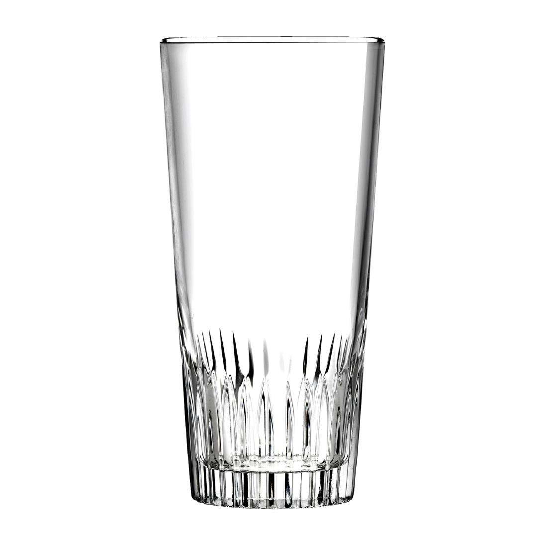 Onis Cheers Hi-Ball Tumblers 350ml/12.25oz product image