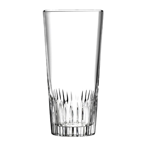 Onis Cheers Hi-Ball Tumblers 350ml/12.25oz (Pack of 6)