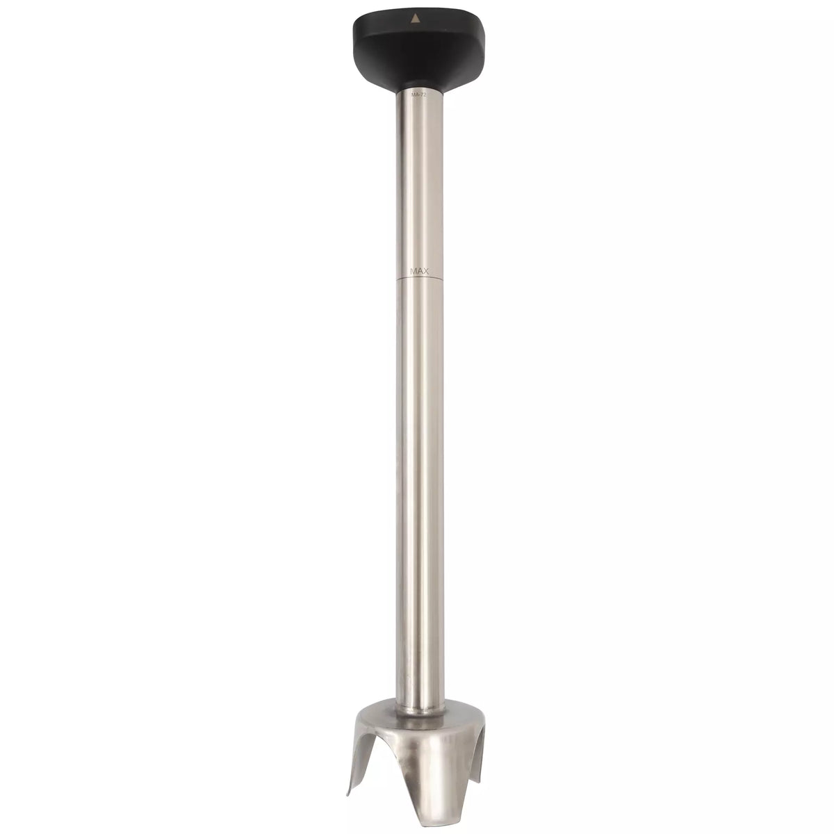 Sammic Mixer arms MA-70 product image