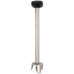 Sammic Mixer arms MA-70