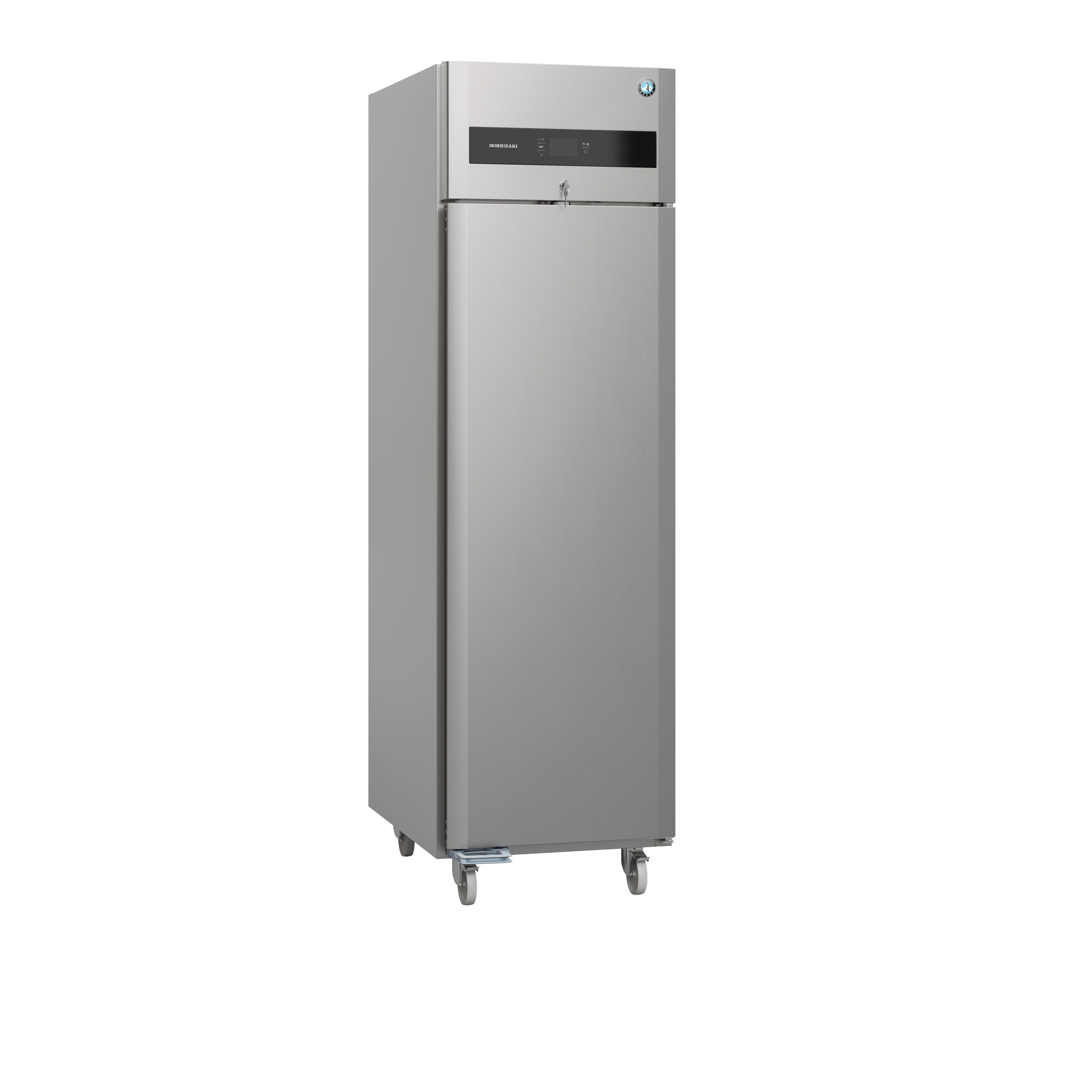 Hoshizaki Premier K 60 C DR U 480 Ltr Single product image