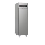 Hoshizaki Premier K 60 C DR U 480 Ltr Single product image