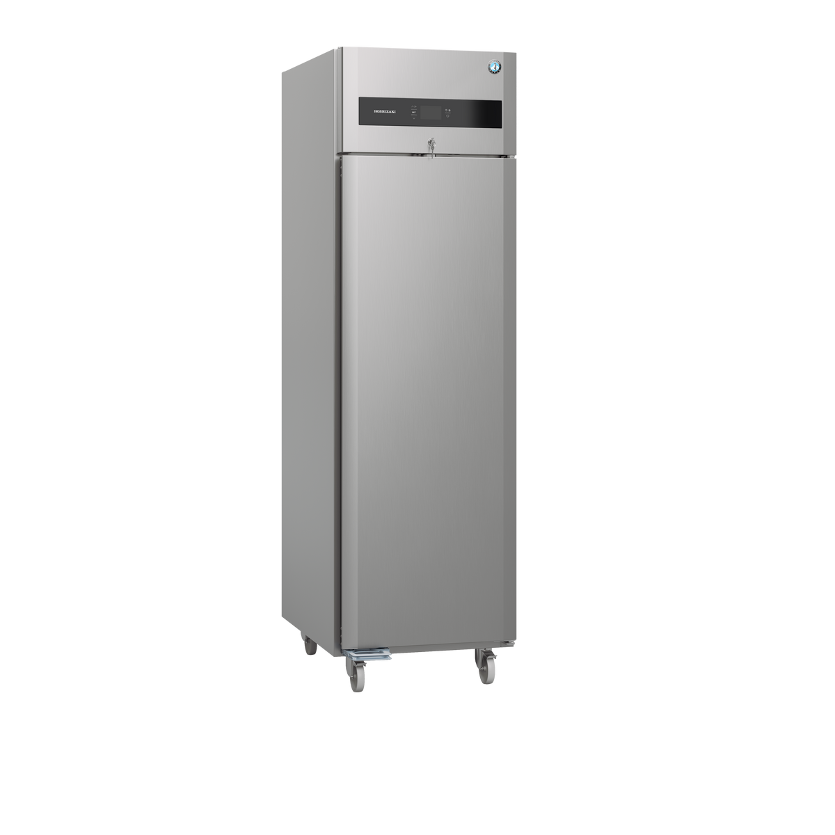 Hoshizaki Premier K 60 C DR U 480 Ltr Single product image