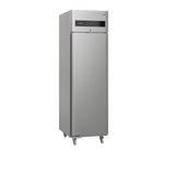 Hoshizaki Premier F 60 C DR U 480 Ltr Single Door Upright Freezer