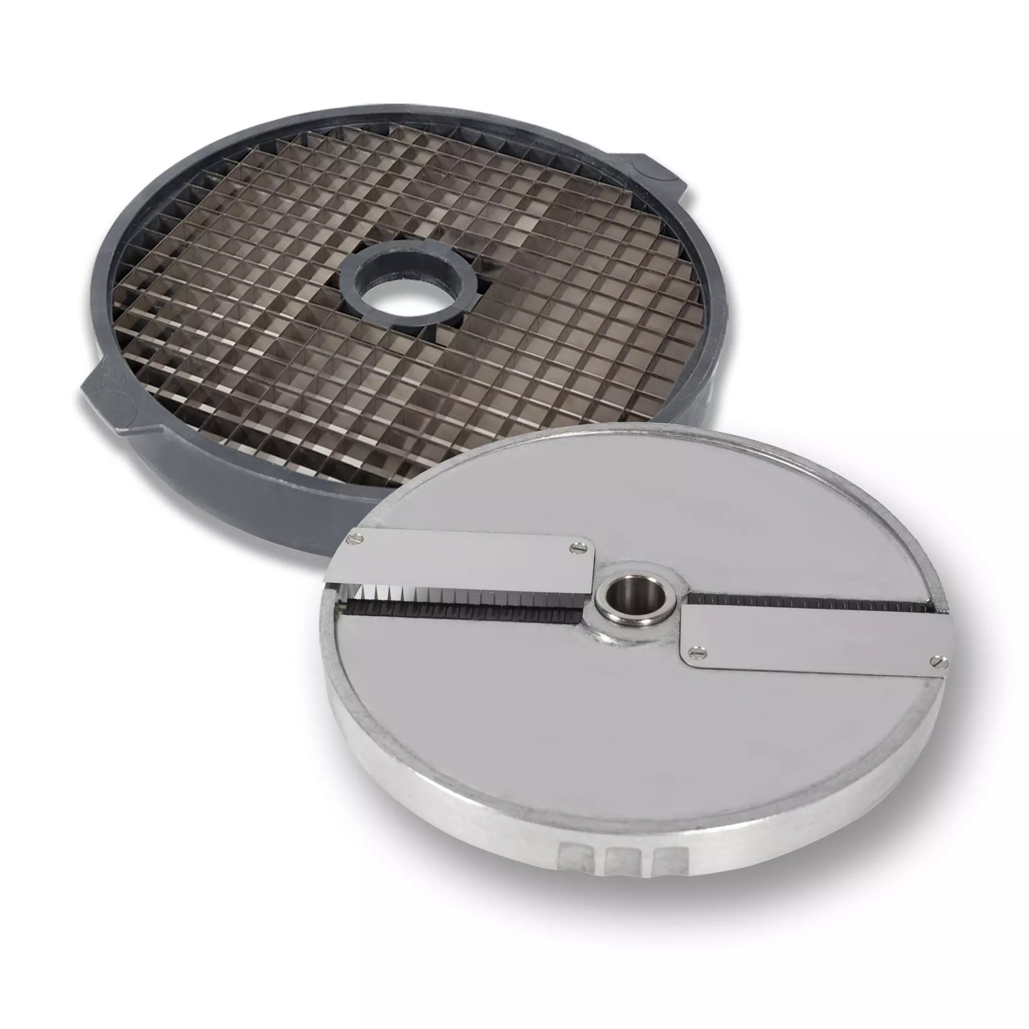 Sammic Déli-cut cutting kit - Heavy Duty product image