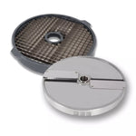 Sammic Déli-cut cutting kit - Heavy Duty product image