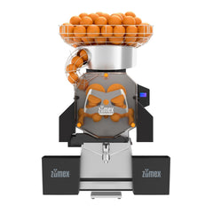 Zumex Speed S+ Plus Commercial Juicer 10864