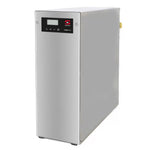 Sammic Reverse osmosis devices OS-140 product image