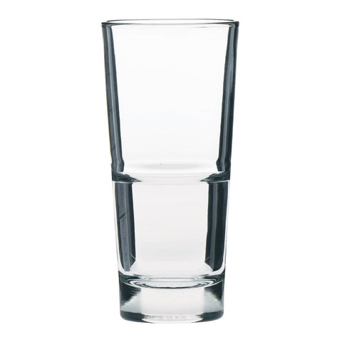 Onis Endeavor Hi-Ball Tumblers 350ml/11.8oz (Pack of 12)