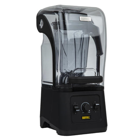 Buffalo Bar Blender 2.5Ltr with Sound product image