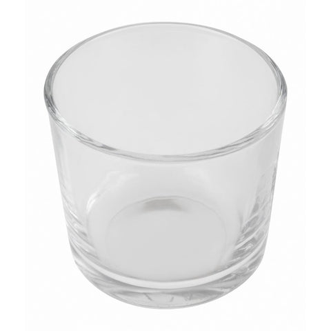 Utopia Alanya Glasses Candles Holders product image