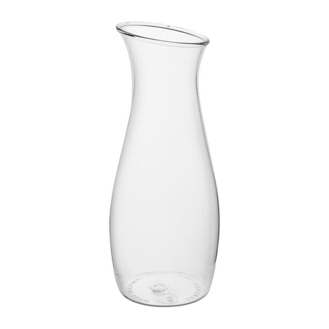 Utopia Carafes 1Ltr product image