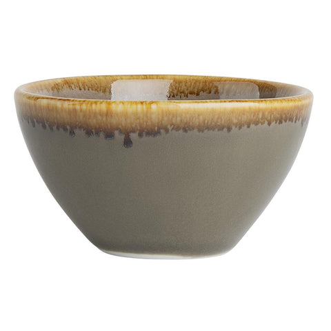 Olympia Kiln Dipping Pot Smoke 70mm product image