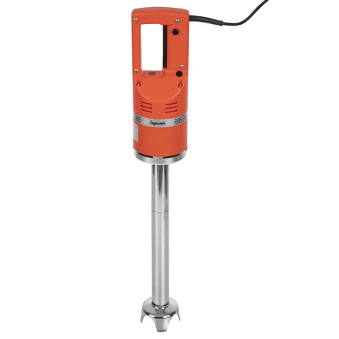 Dynamic Master Single Speed Stick Blender MX91 product image