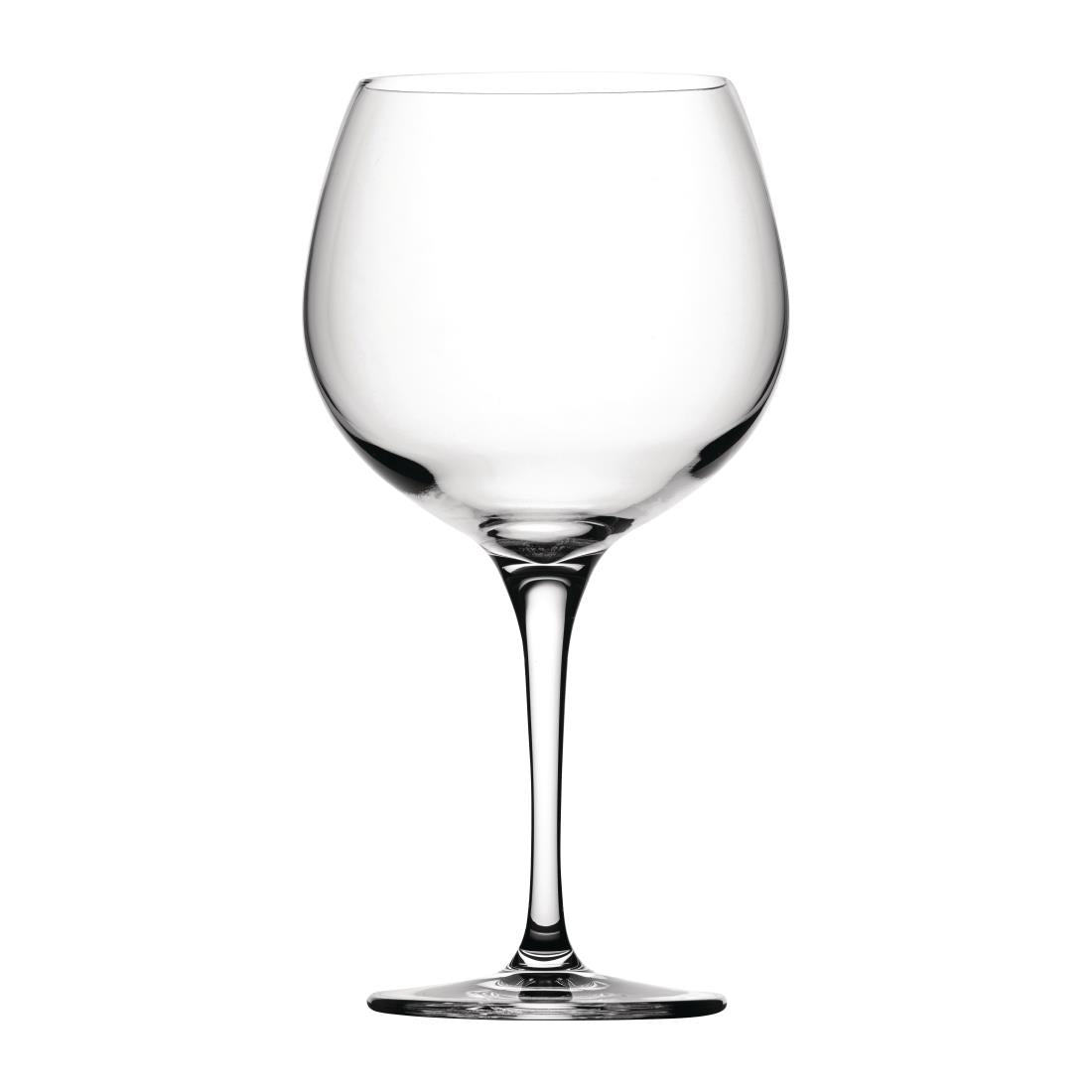Utopia Primeur Crystal Balloon Gin Glasses 680ml (24 Pack)
