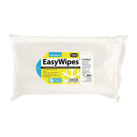 EasyWipes Professional Grade Surface Wipes product image