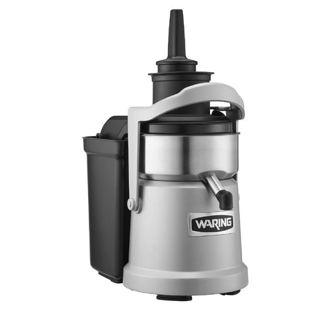 Waring Centrifugal Juice Extractor WJX90XK product image