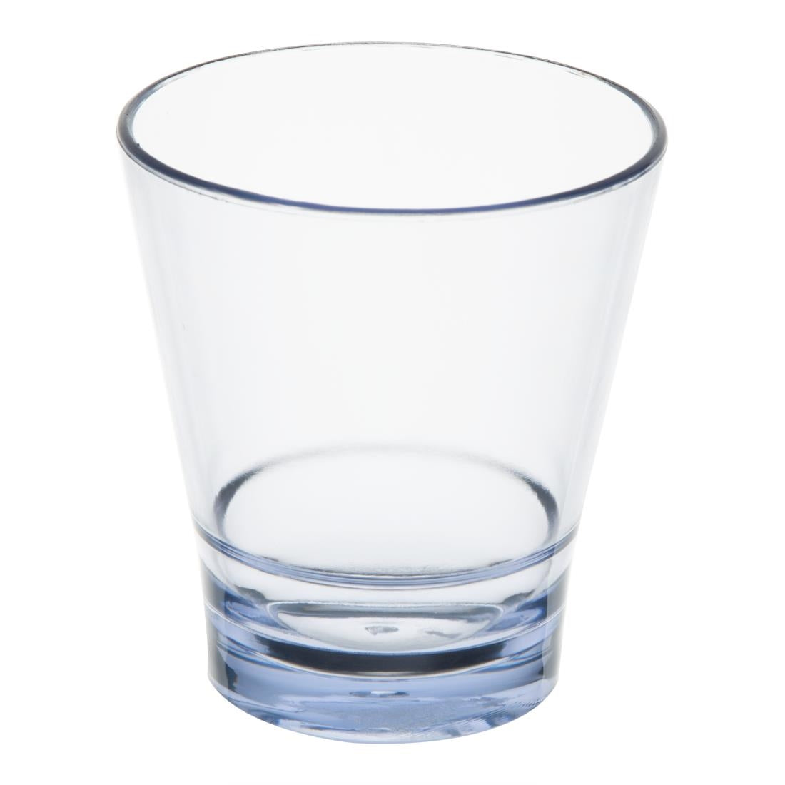 Olympia Kristallon Polycarbonate Stacking product image