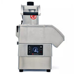 Sammic Vegetable preparation machine CA-3V product image