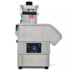 Sammic Vegetable preparation machine CA-3V