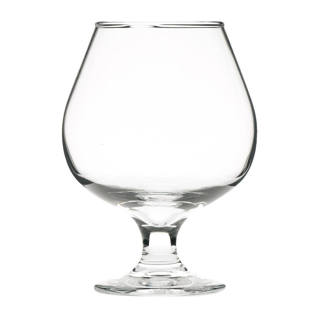 Libbey Embassy Brandy Glasses 340ml (12 Pack)
