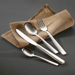Arcoroc Vesca Table Knives (12 Pack)
