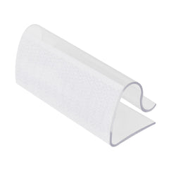 Olympia Velcro Table Skirting Clips 10-25mm (10 Pack)